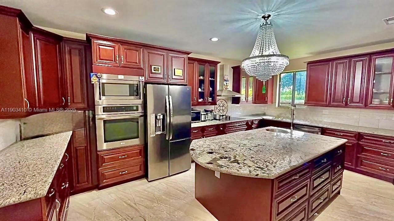 3301 SW 139th Ave, Unit 3301, Miramar, FL 33027 Photo