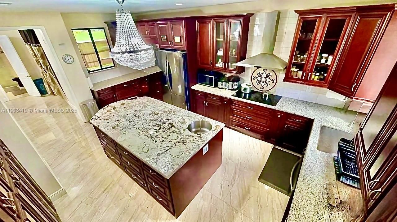 3301 SW 139th Ave, Unit 3301, Miramar, FL 33027 Photo