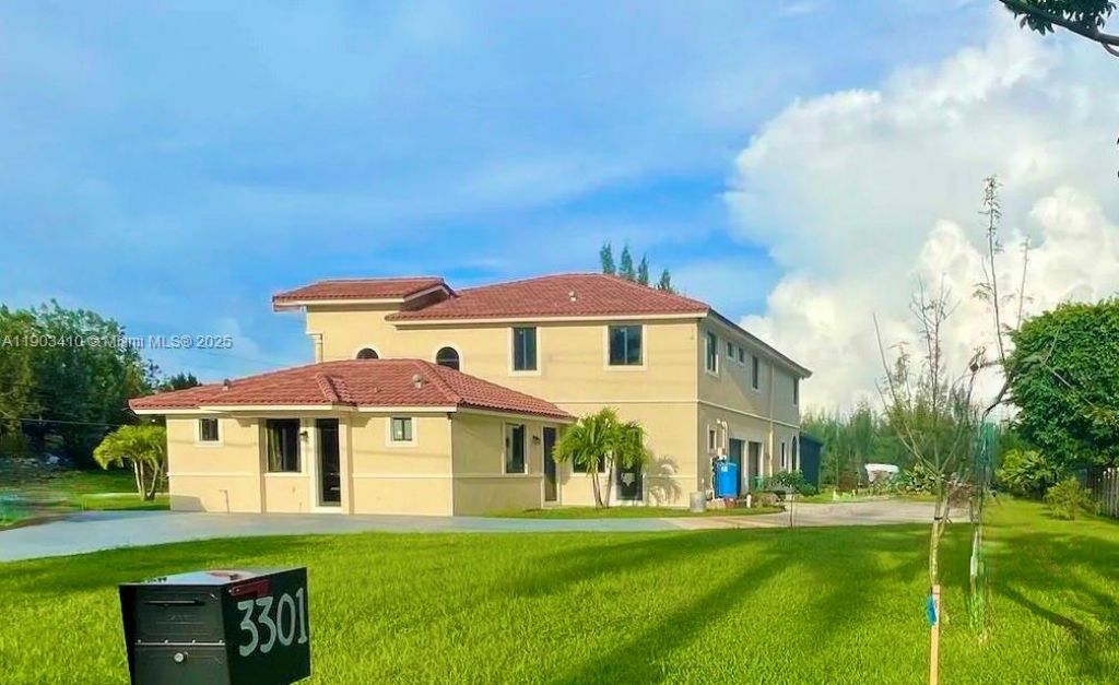 3301 SW 139th Ave, Unit 3301, Miramar, FL 33027 Photo