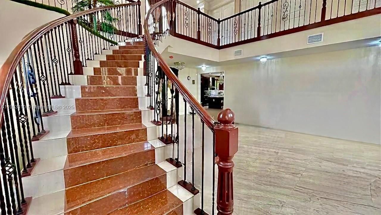 3301 SW 139th Ave, Unit 3301, Miramar, FL 33027 Photo