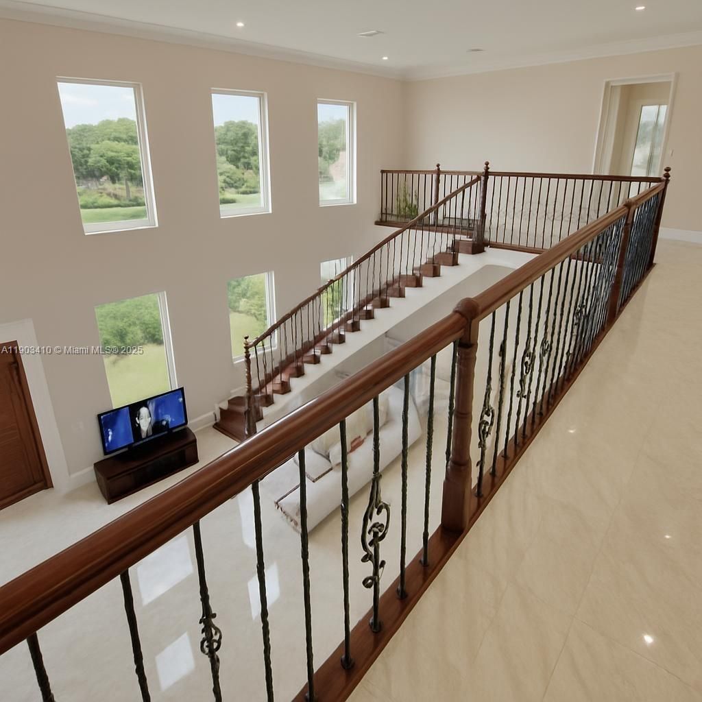 3301 SW 139th Ave, Unit 3301, Miramar, FL 33027 Photo