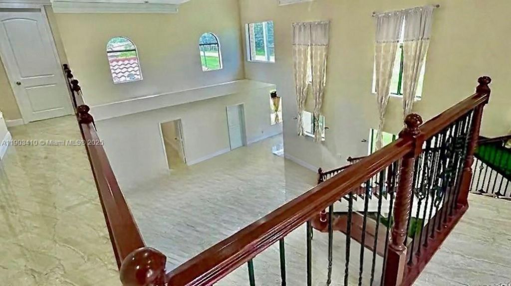 3301 SW 139th Ave, Unit 3301, Miramar, FL 33027 Photo