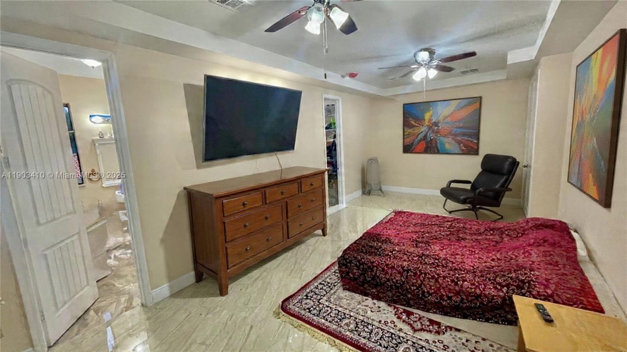 3301 SW 139th Ave, Unit 3301, Miramar, FL 33027 Photo