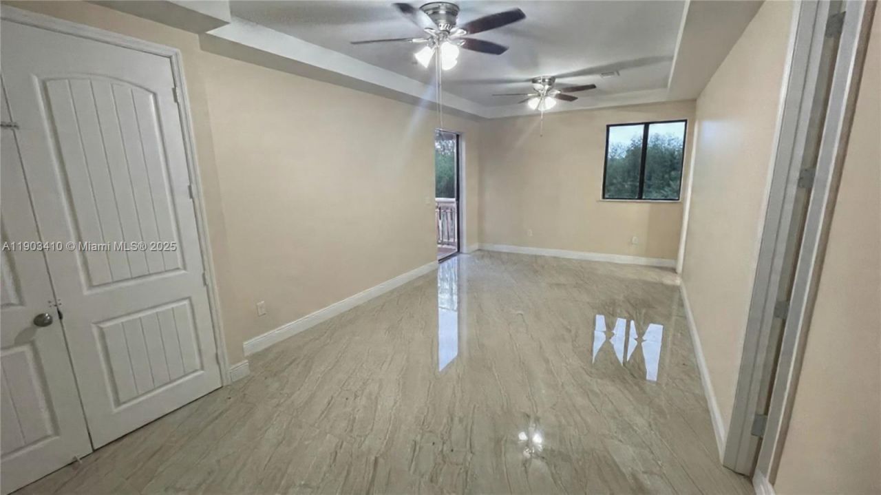 3301 SW 139th Ave, Unit 3301, Miramar, FL 33027 Photo