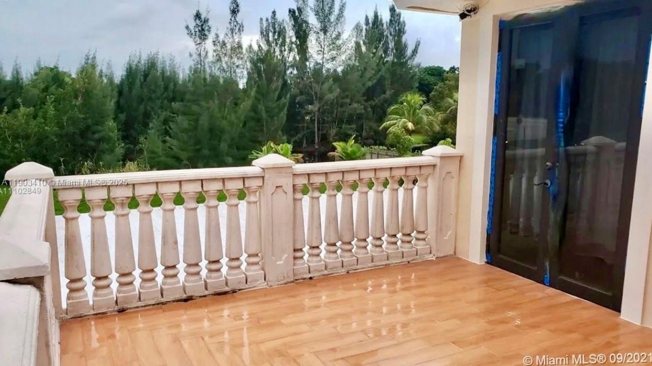 3301 SW 139th Ave, Unit 3301, Miramar, FL 33027 Photo