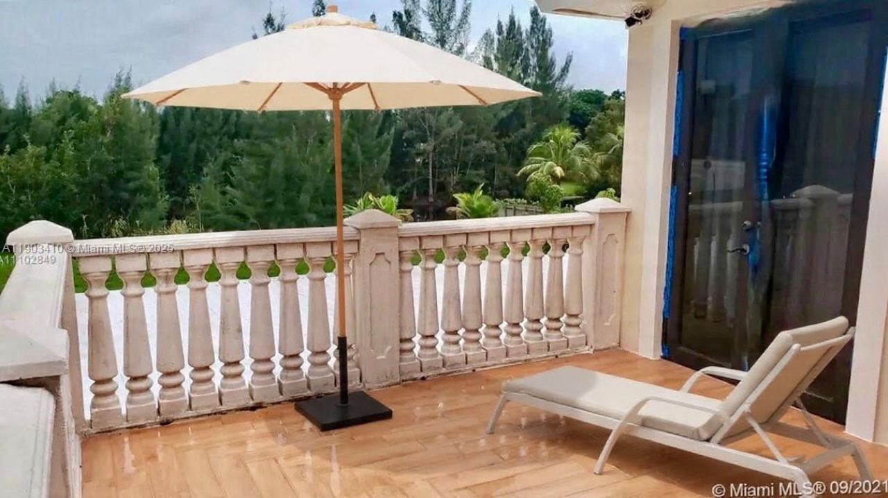 3301 SW 139th Ave, Unit 3301, Miramar, FL 33027 Photo