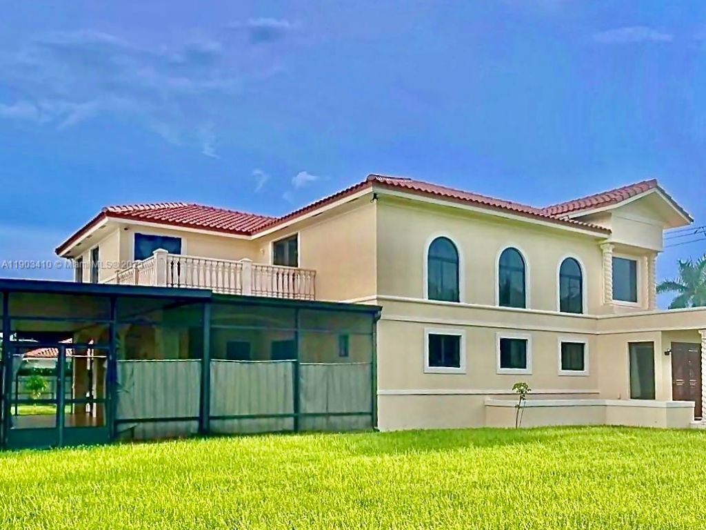 3301 SW 139th Ave, Unit 3301, Miramar, FL 33027 Photo