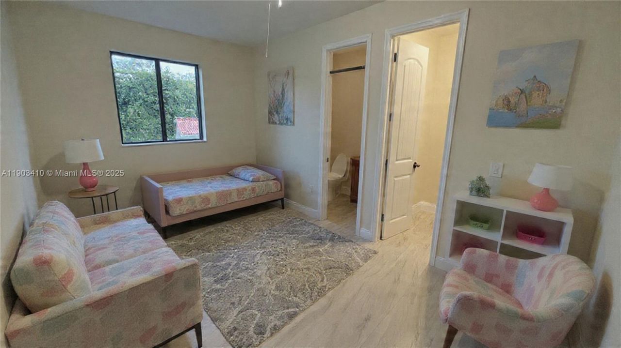 3301 SW 139th Ave, Unit 3301, Miramar, FL 33027 Photo