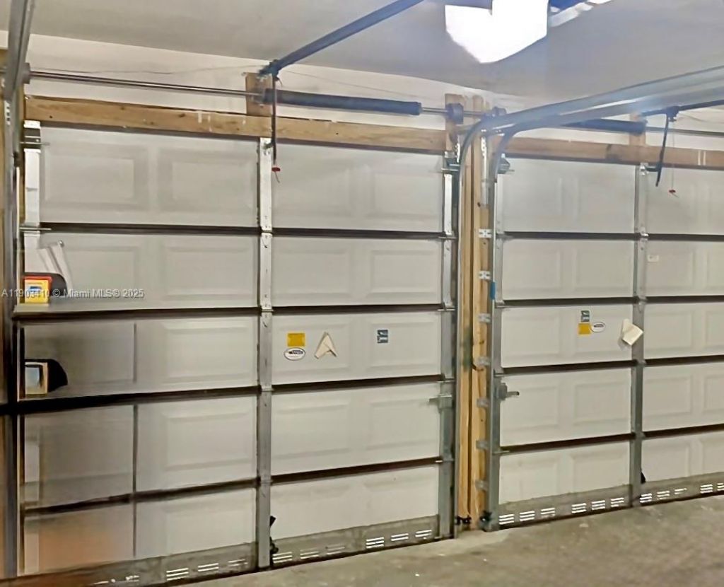 3301 SW 139th Ave, Unit 3301, Miramar, FL 33027 Photo