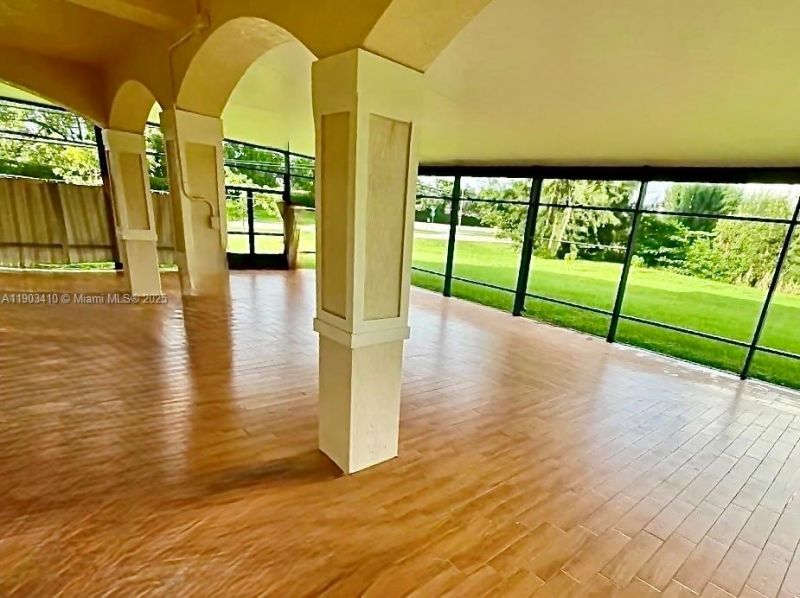 3301 SW 139th Ave, Unit 3301, Miramar, FL 33027 Photo