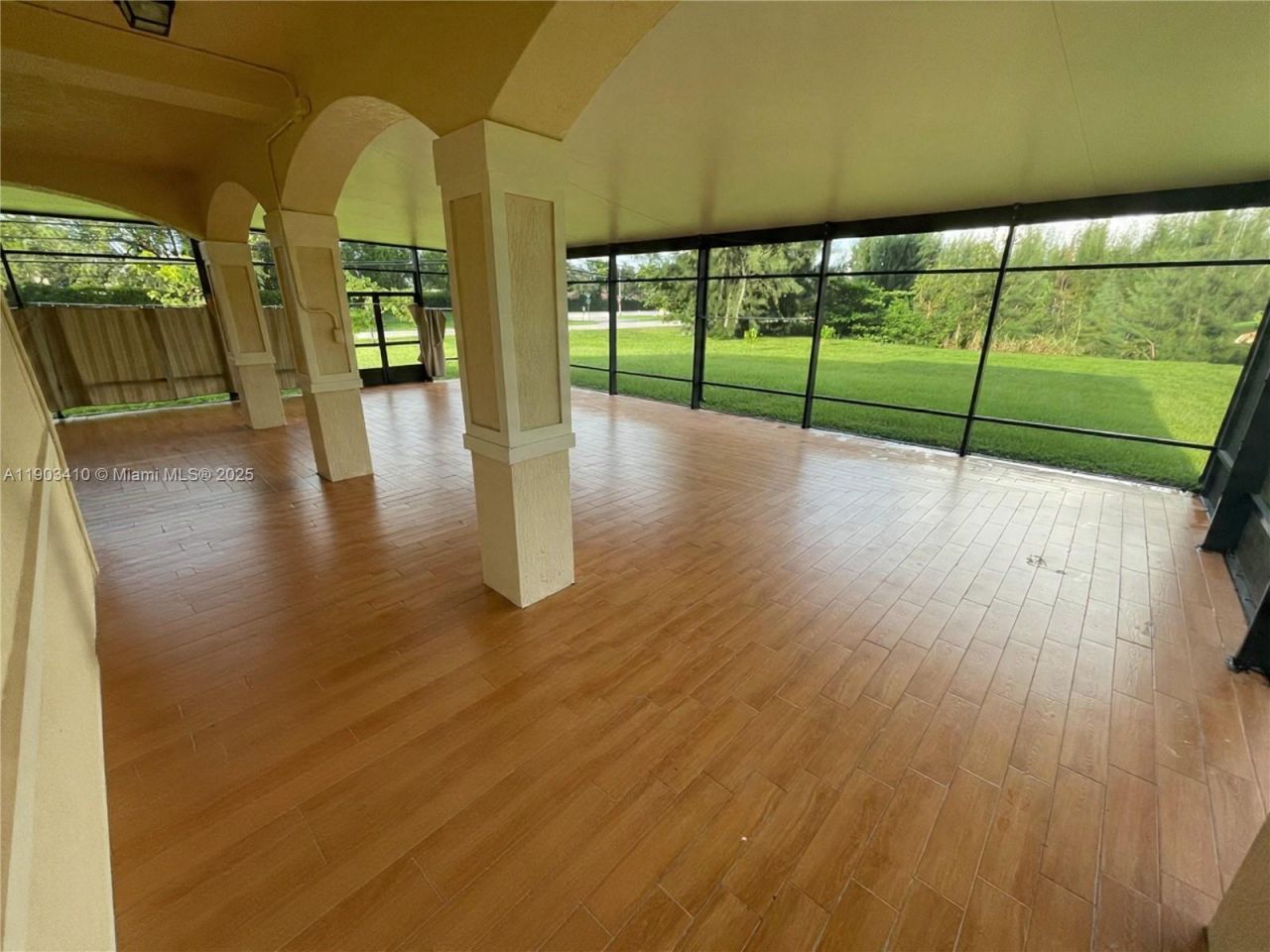 3301 SW 139th Ave, Unit 3301, Miramar, FL 33027 Photo