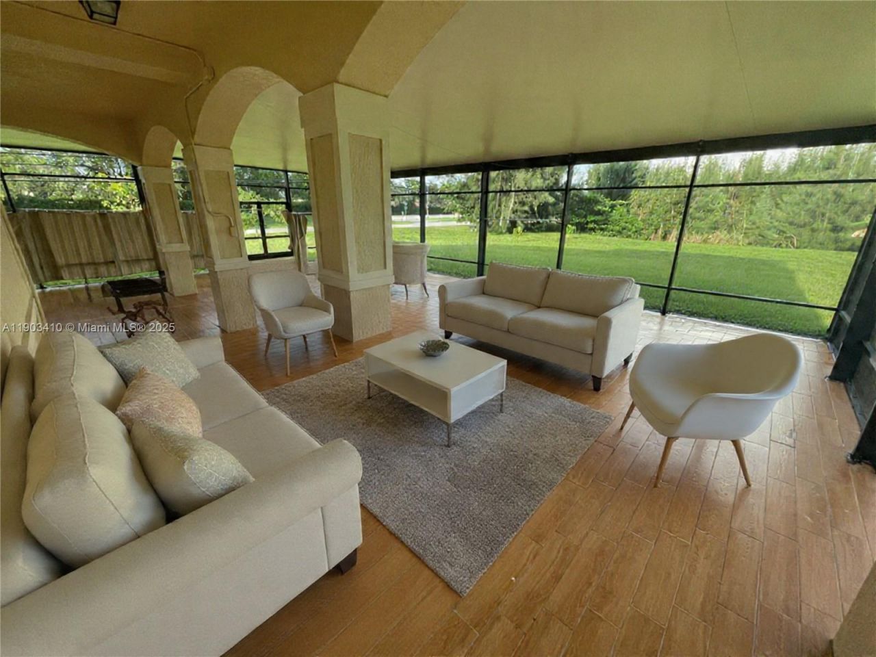 3301 SW 139th Ave, Unit 3301, Miramar, FL 33027 Photo