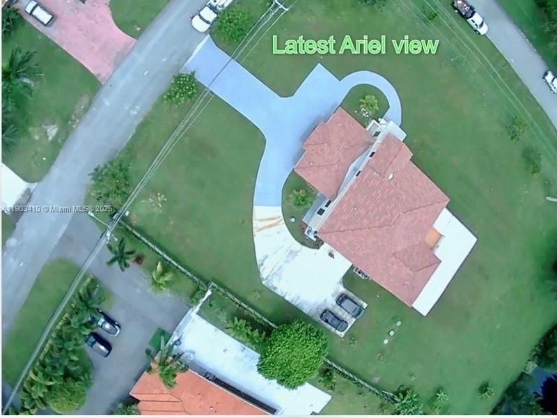 3301 SW 139th Ave, Unit 3301, Miramar, FL 33027 Photo