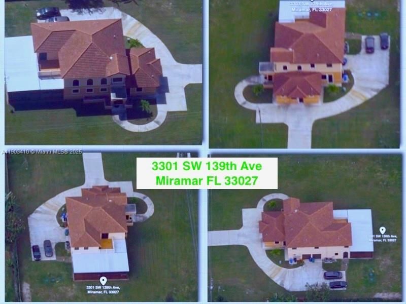 3301 SW 139th Ave, Unit 3301, Miramar, FL 33027 Photo