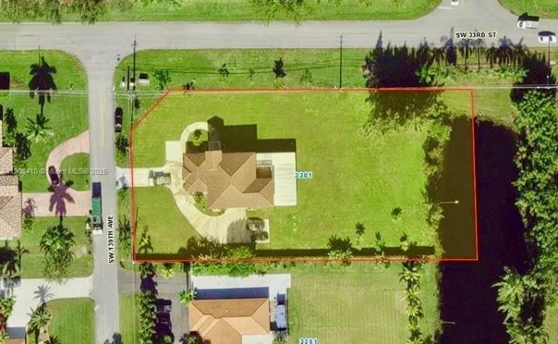 3301 SW 139th Ave, Unit 3301, Miramar, FL 33027 Photo