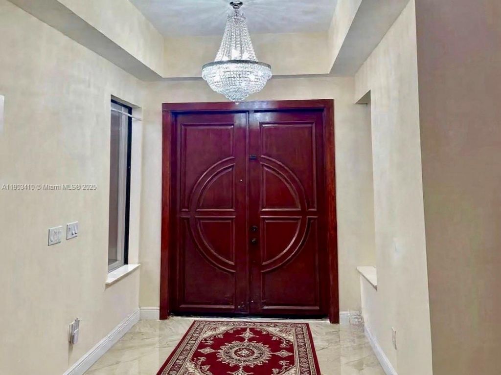 3301 SW 139th Ave, Unit 3301, Miramar, FL 33027 Photo