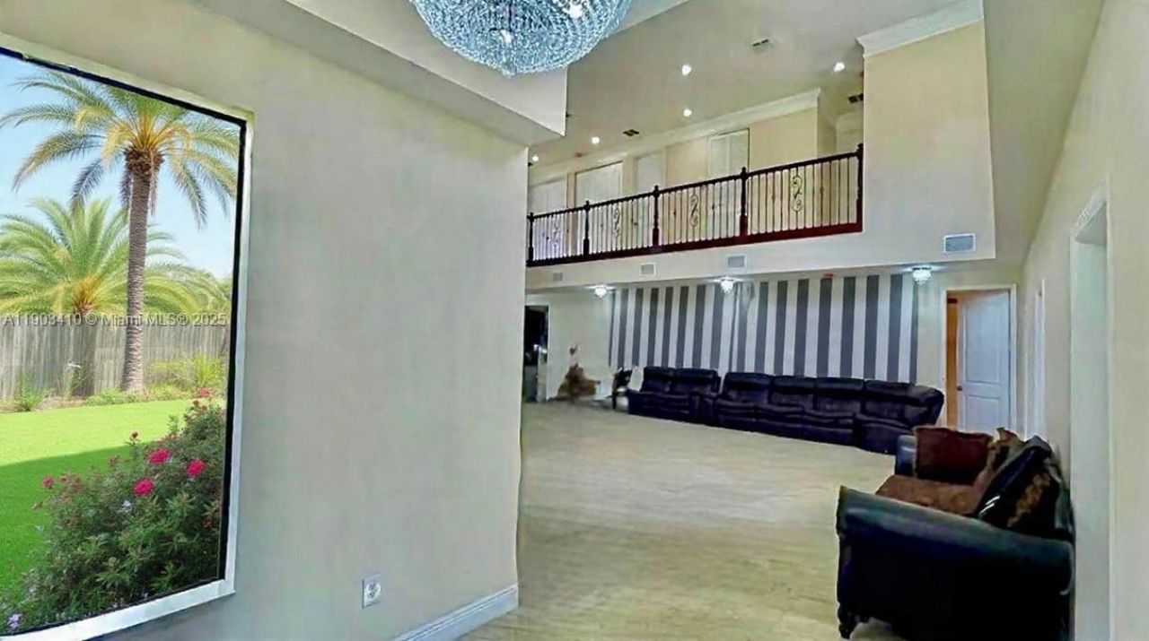 3301 SW 139th Ave, Unit 3301, Miramar, FL 33027 Photo