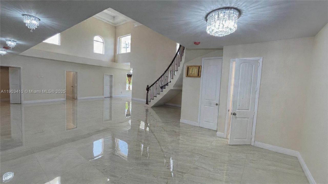 3301 SW 139th Ave, Unit 3301, Miramar, FL 33027 Photo