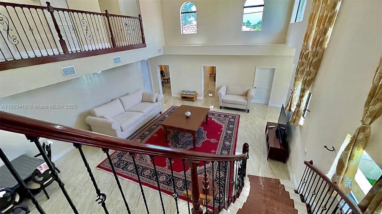 3301 SW 139th Ave, Unit 3301, Miramar, FL 33027 Photo