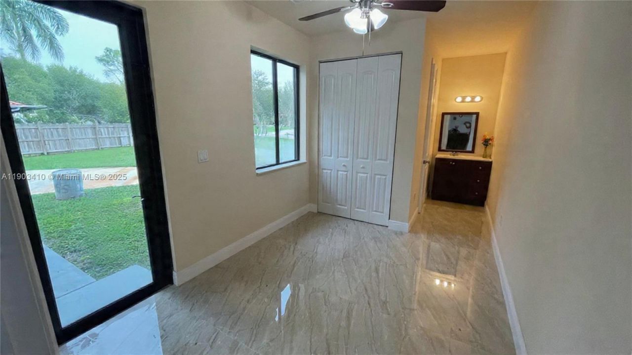 3301 SW 139th Ave, Unit 3301, Miramar, FL 33027 Photo