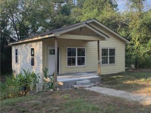 1066 Jessamine Street, Macon, GA 31206