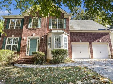 3665 Mystic Drive, Buford, GA 30519