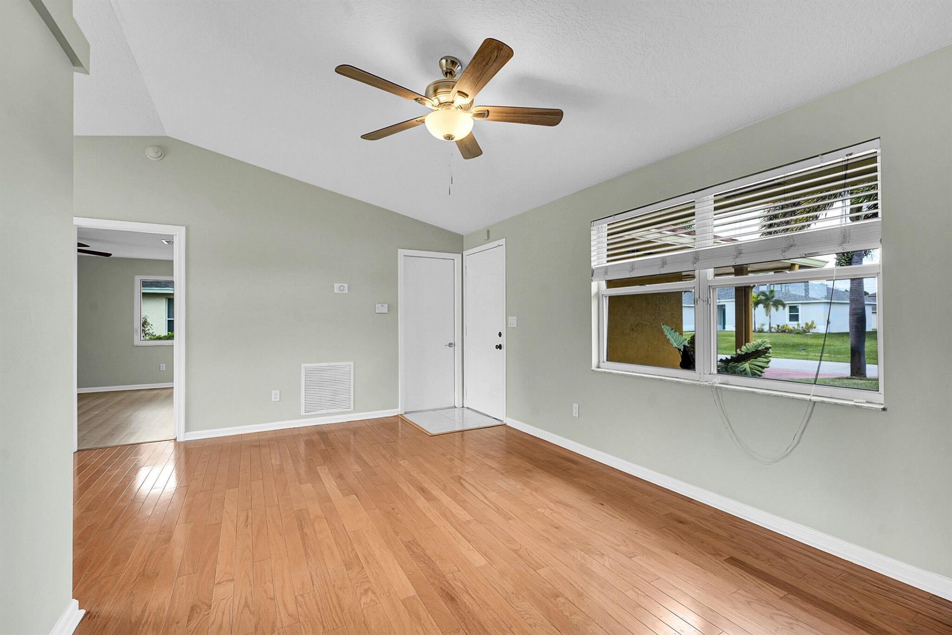 1652 SW Crawford Avenue, Port Saint Lucie, FL 34953 Photo