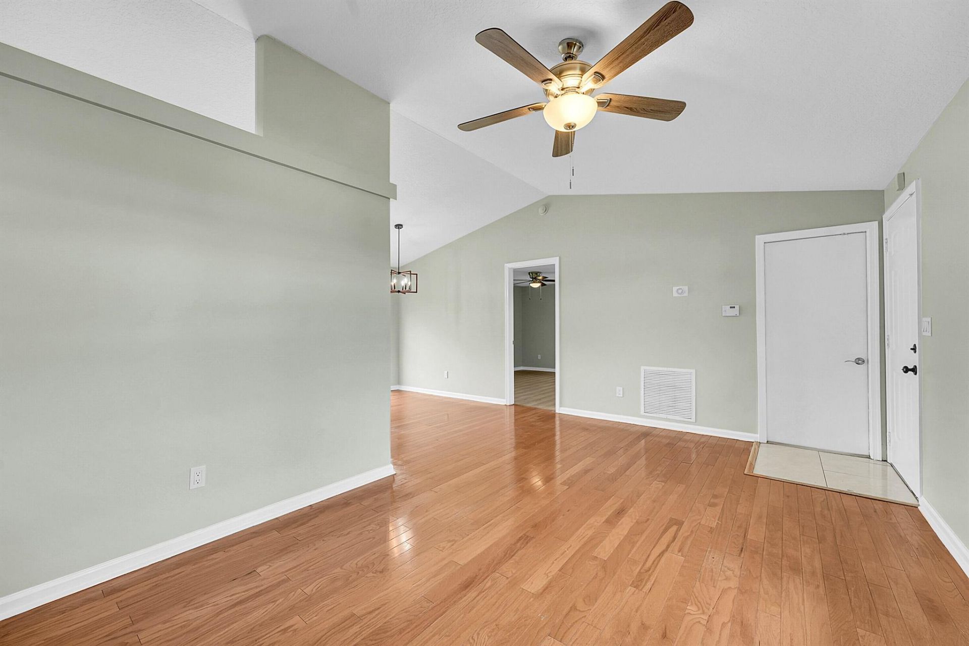 1652 SW Crawford Avenue, Port Saint Lucie, FL 34953 Photo