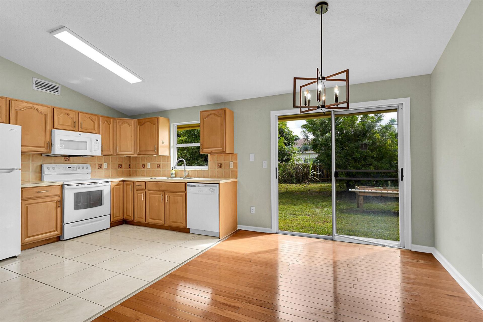 1652 SW Crawford Avenue, Port Saint Lucie, FL 34953 Photo