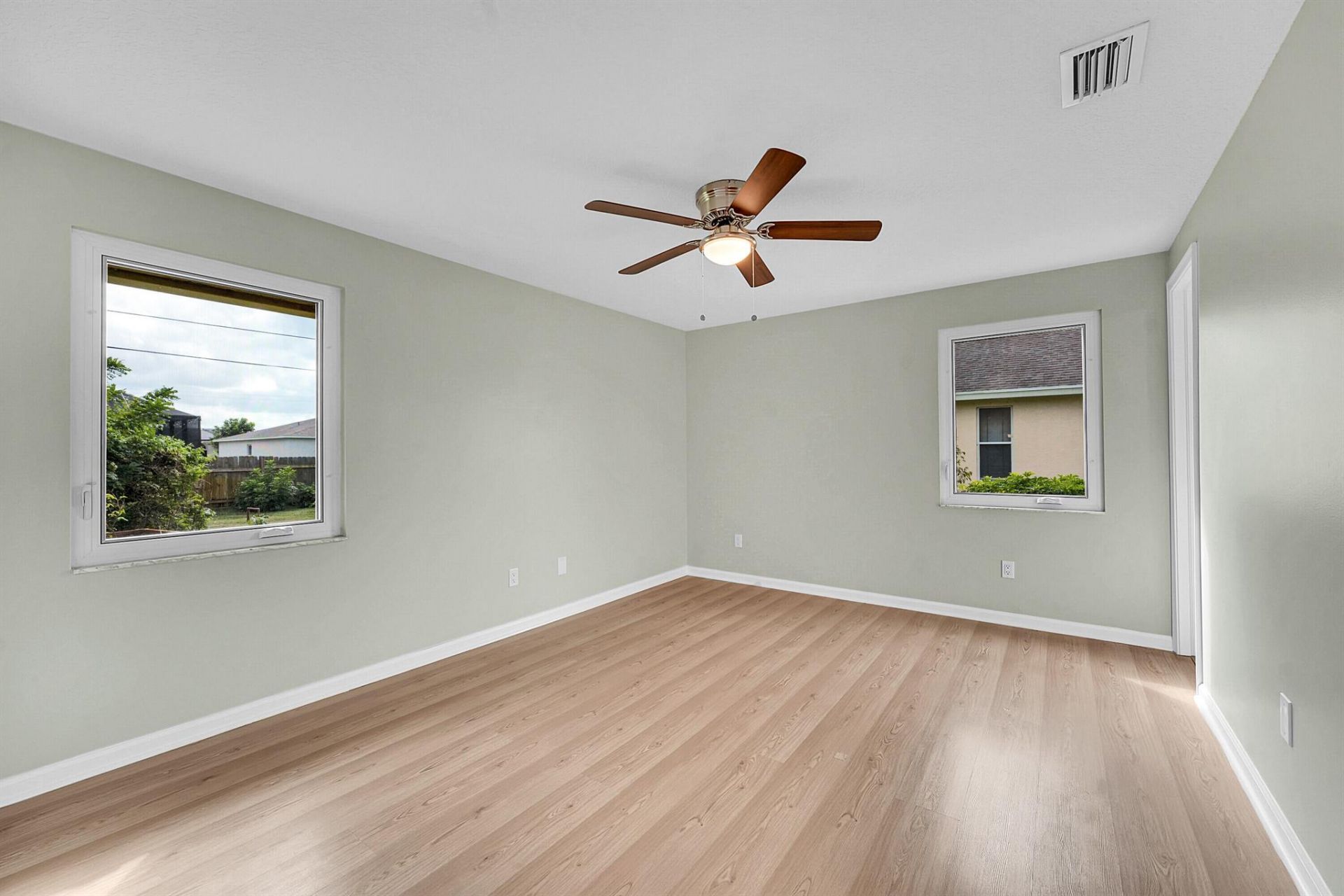 1652 SW Crawford Avenue, Port Saint Lucie, FL 34953 Photo