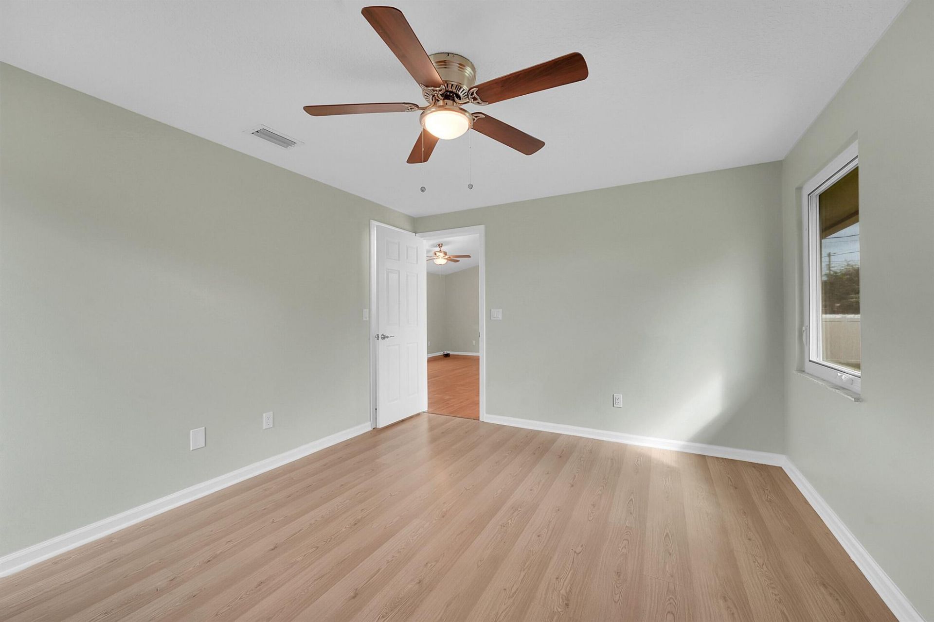 1652 SW Crawford Avenue, Port Saint Lucie, FL 34953 Photo