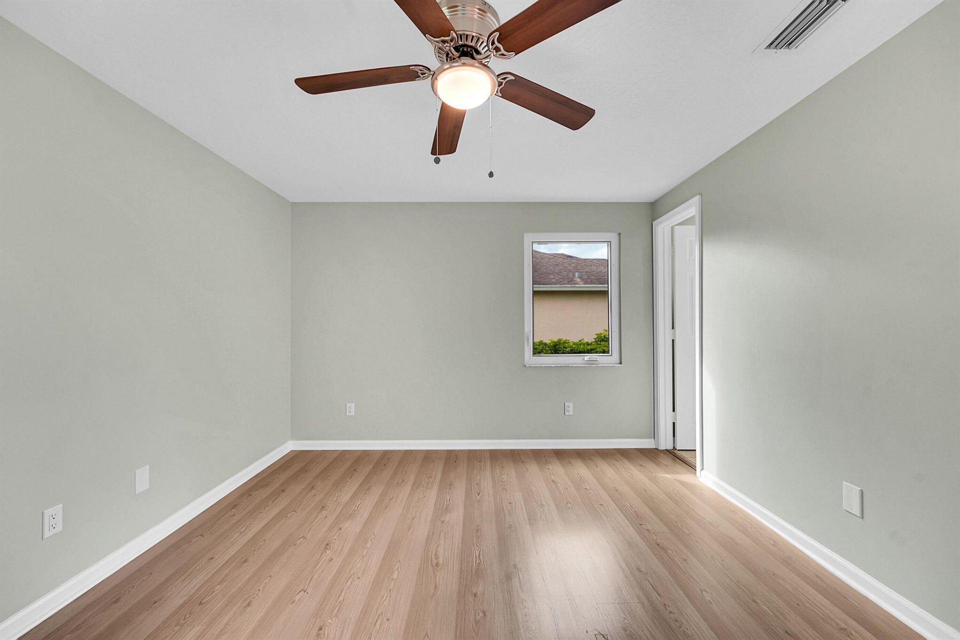 1652 SW Crawford Avenue, Port Saint Lucie, FL 34953 Photo