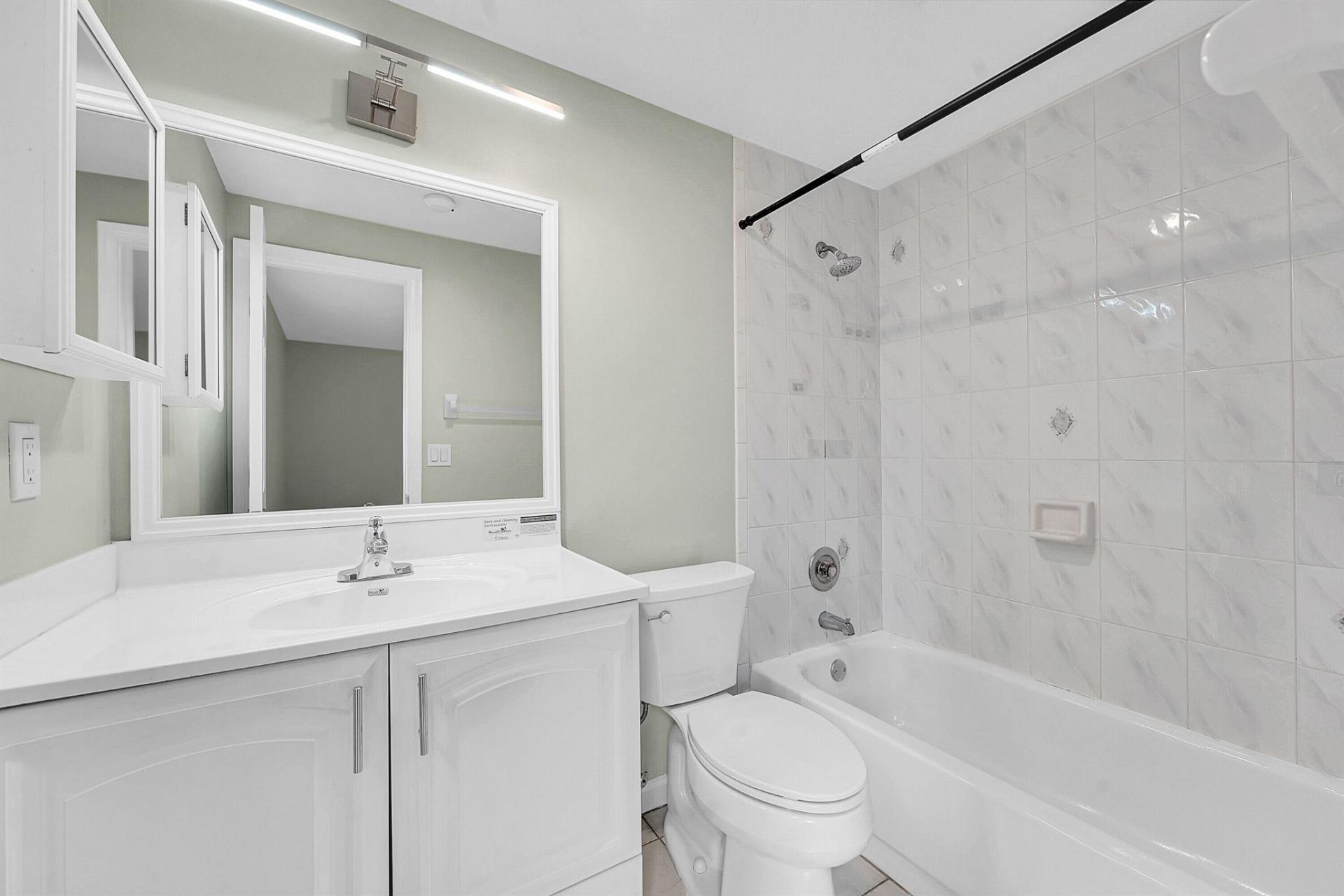 1652 SW Crawford Avenue, Port Saint Lucie, FL 34953 Photo