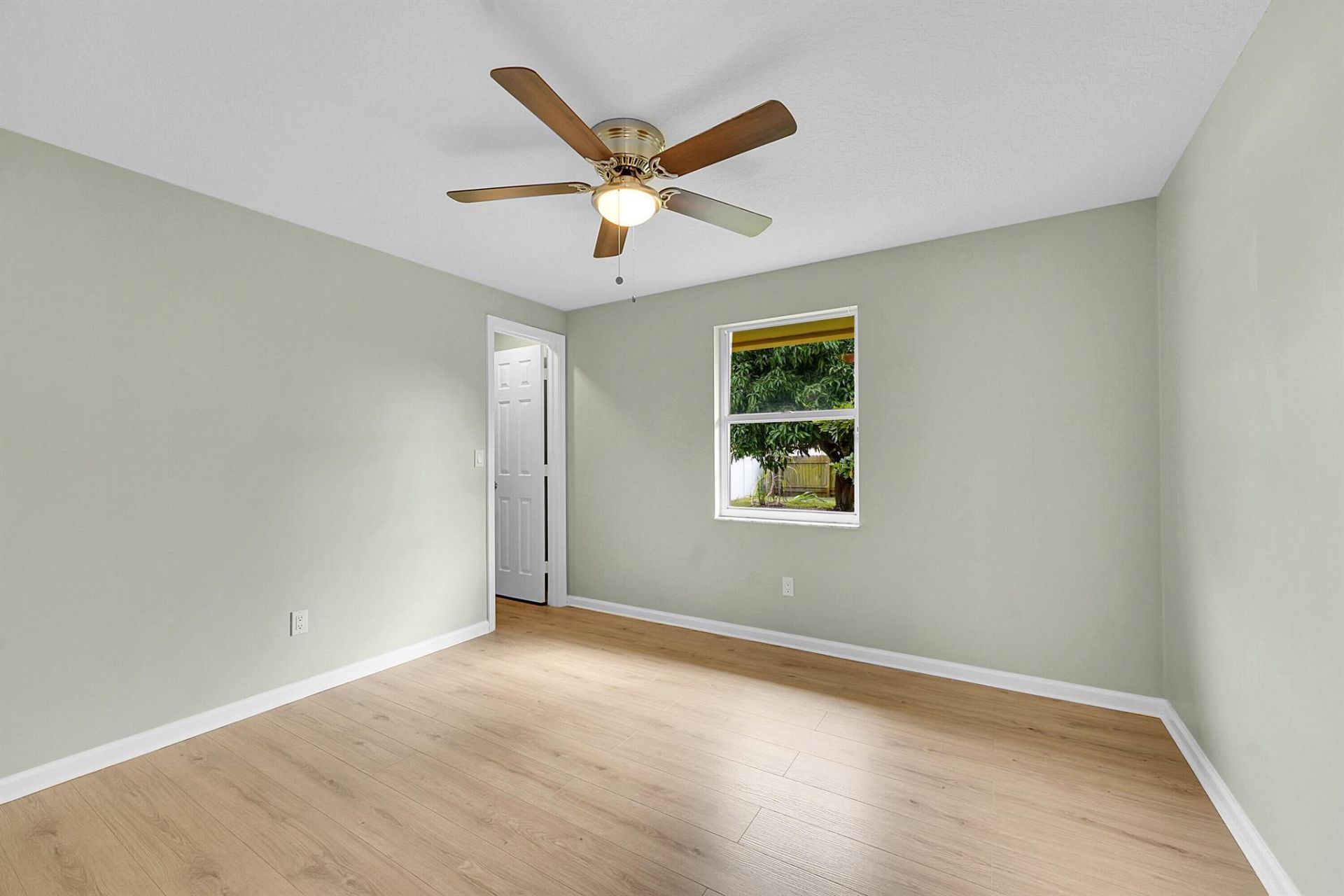 1652 SW Crawford Avenue, Port Saint Lucie, FL 34953 Photo