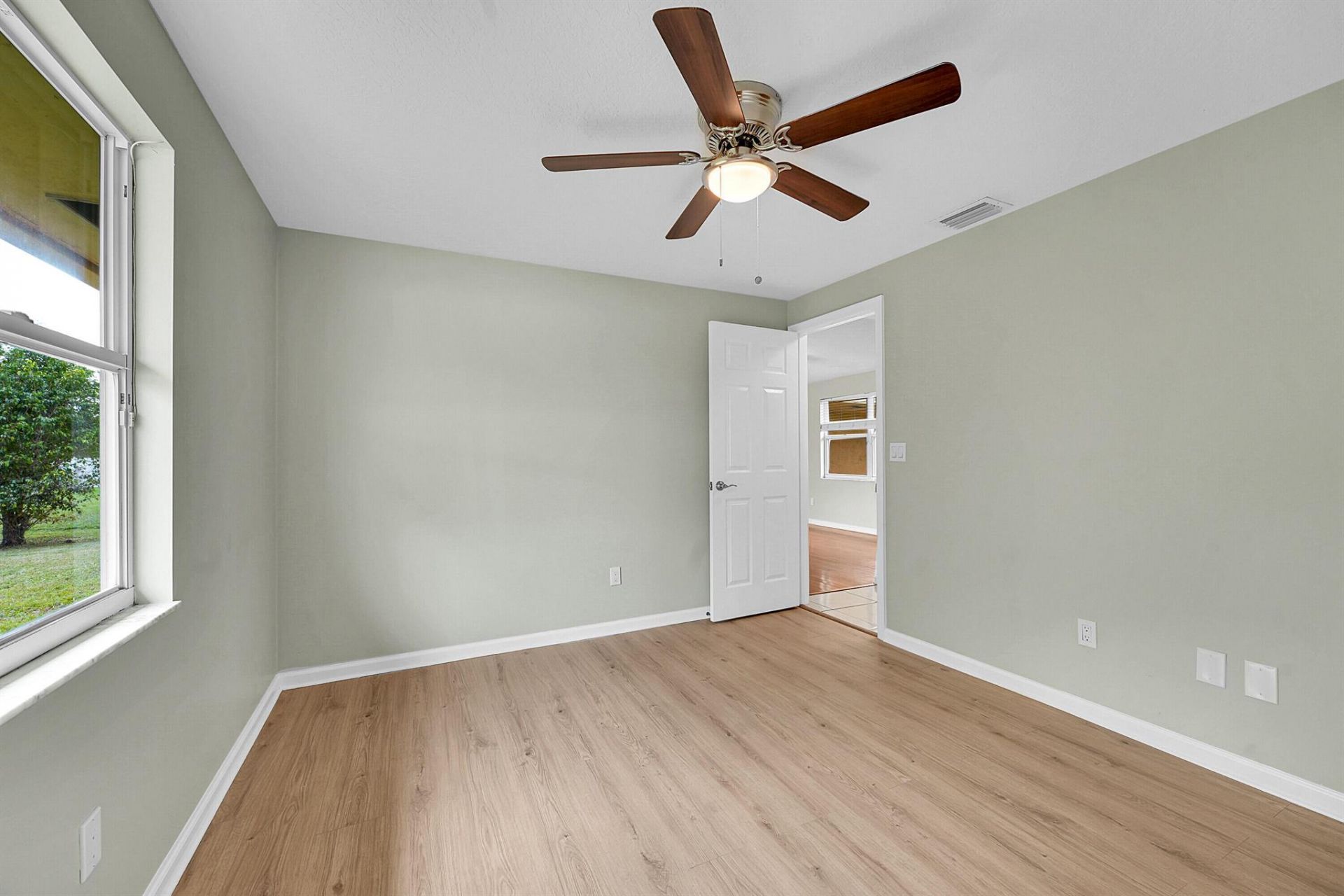 1652 SW Crawford Avenue, Port Saint Lucie, FL 34953 Photo