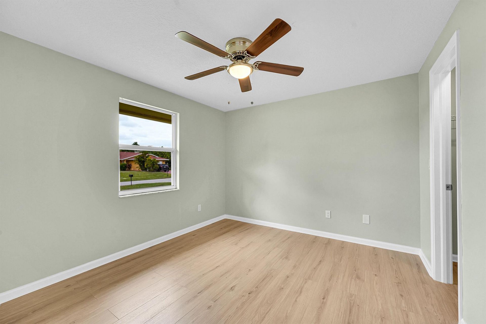 1652 SW Crawford Avenue, Port Saint Lucie, FL 34953 Photo