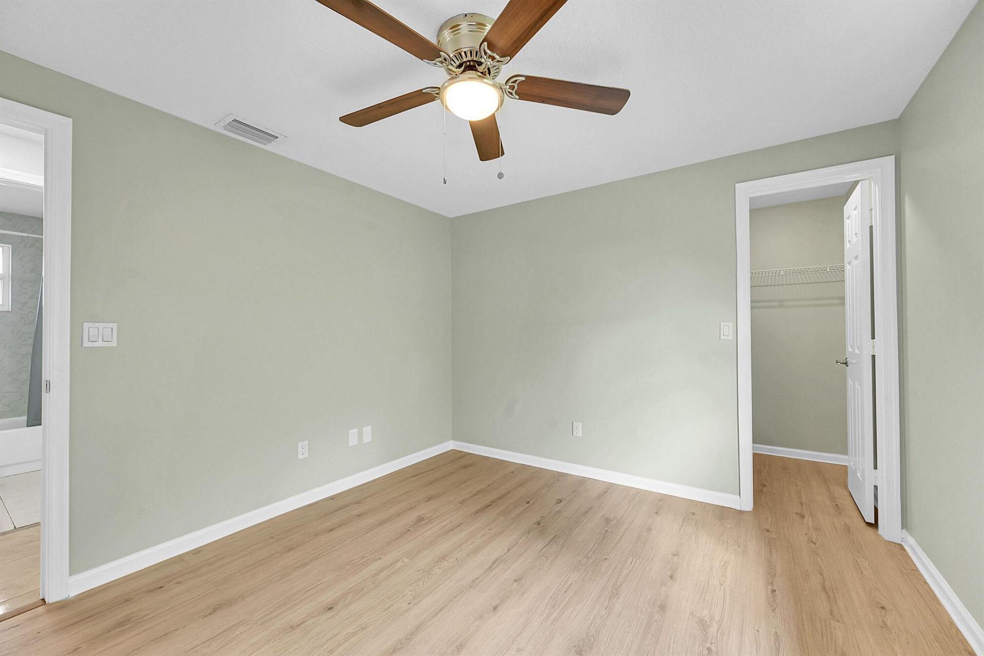 1652 SW Crawford Avenue, Port Saint Lucie, FL 34953 Photo