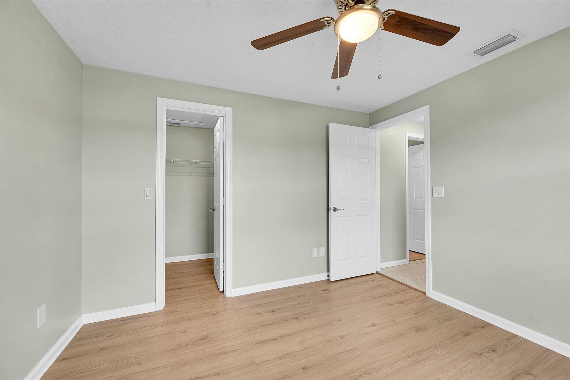 1652 SW Crawford Avenue, Port Saint Lucie, FL 34953 Photo