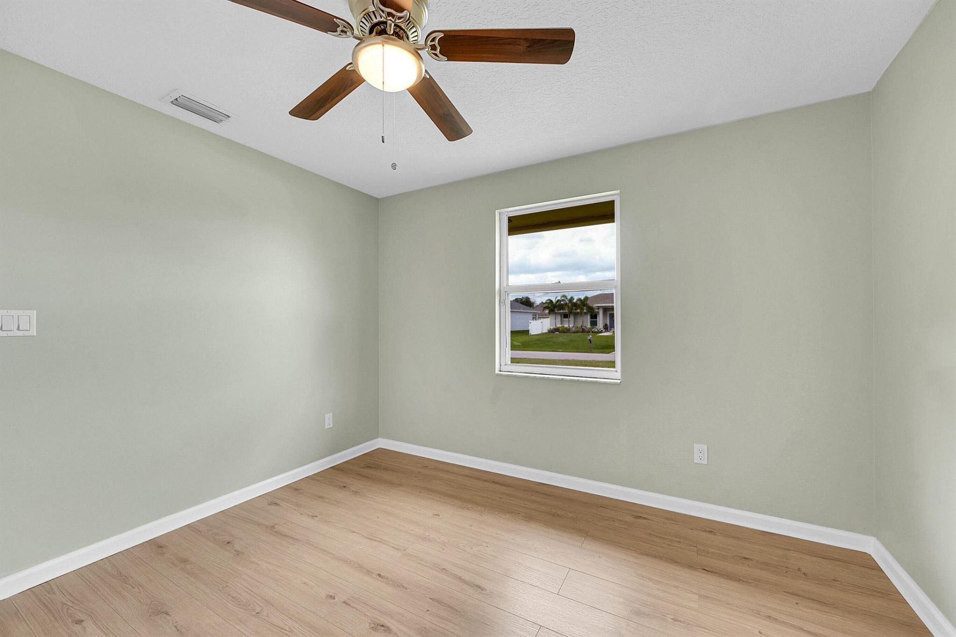 1652 SW Crawford Avenue, Port Saint Lucie, FL 34953 Photo