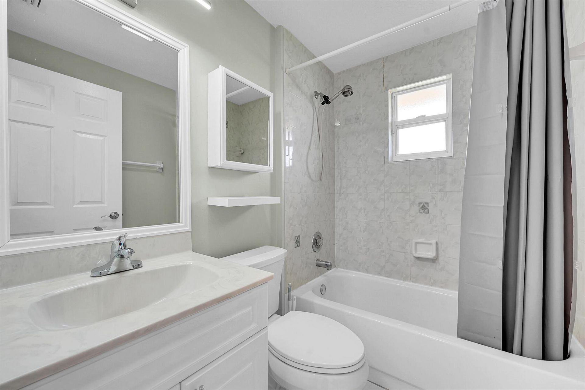 1652 SW Crawford Avenue, Port Saint Lucie, FL 34953 Photo