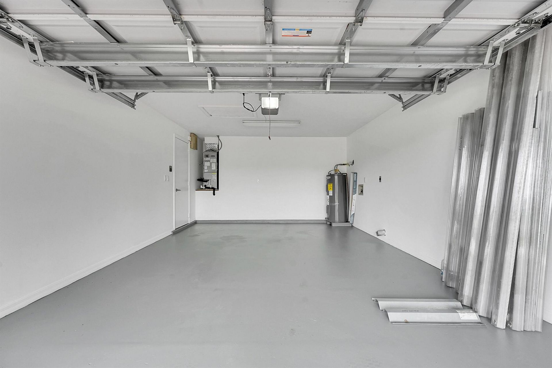 1652 SW Crawford Avenue, Port Saint Lucie, FL 34953 Photo