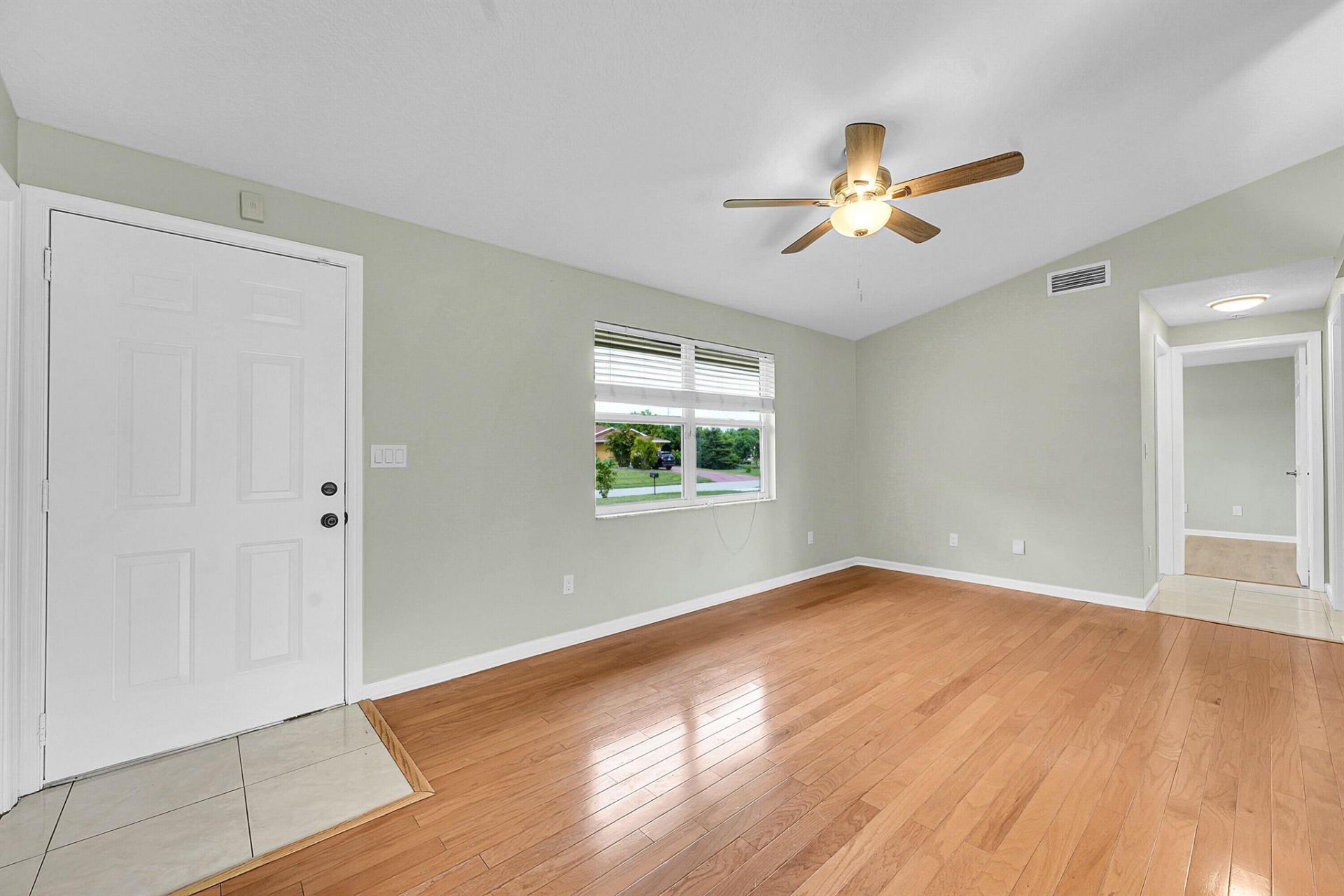 1652 SW Crawford Avenue, Port Saint Lucie, FL 34953 Photo