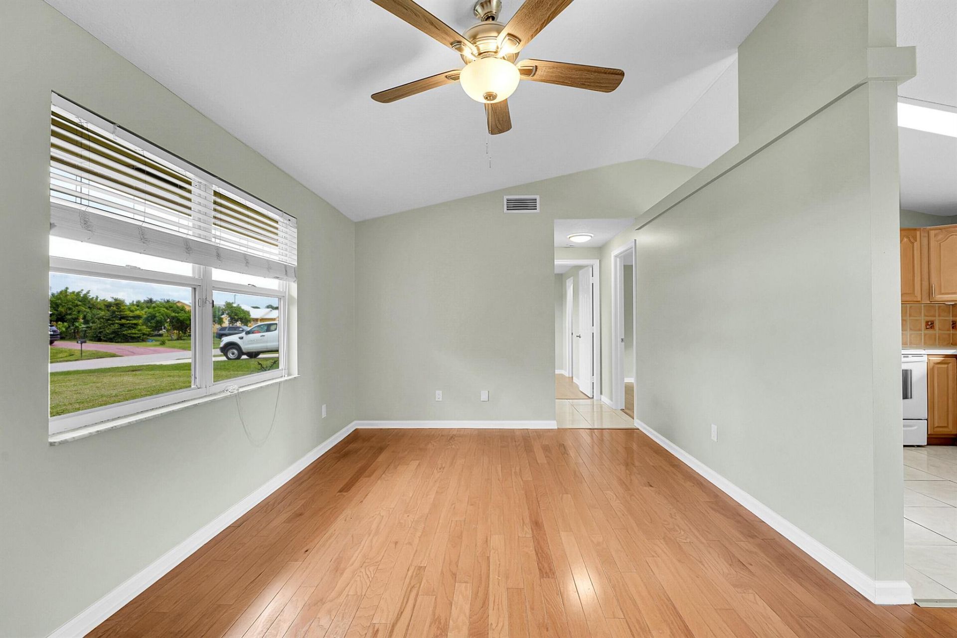 1652 SW Crawford Avenue, Port Saint Lucie, FL 34953 Photo