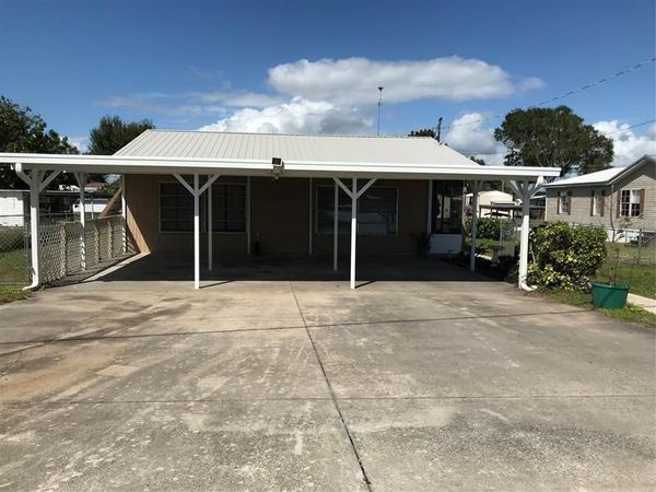 1112 21st St, Okeechobee, FL 34974