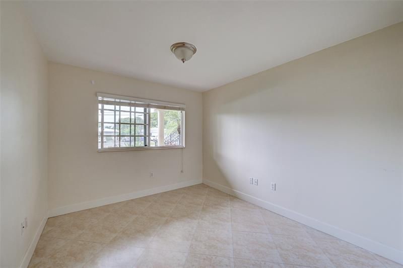 410 SW 15th Street, Unit 105, Pompano Beach, FL 33060 Photo