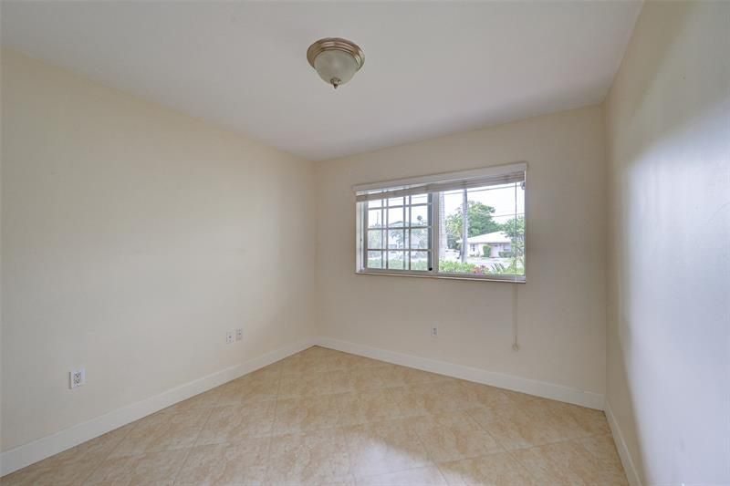 410 SW 15th Street, Unit 105, Pompano Beach, FL 33060 Photo