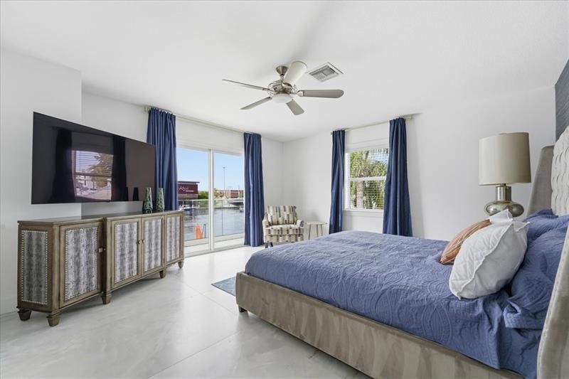 4331 W Tradewinds Avenue, Unit B, Fort Lauderdale, FL 33308 Photo