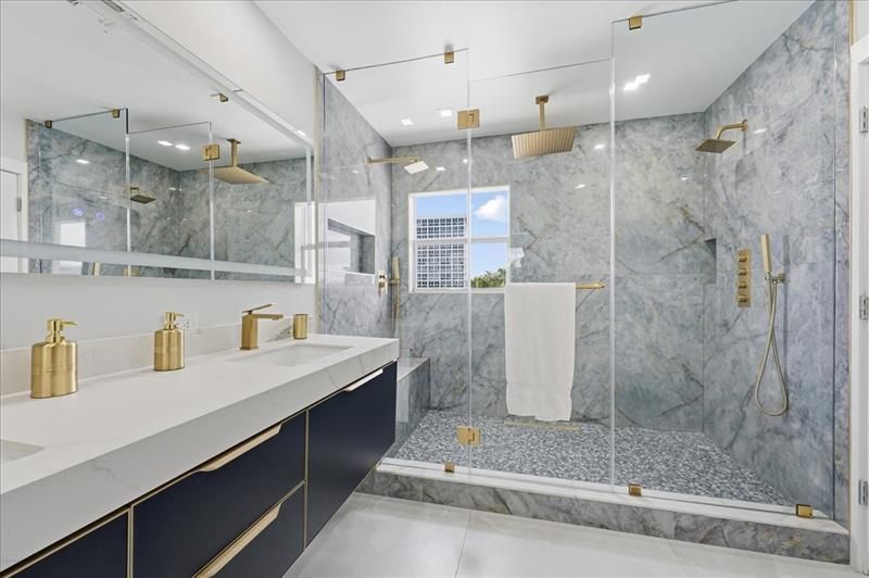 4331 W Tradewinds Avenue, Unit B, Fort Lauderdale, FL 33308 Photo