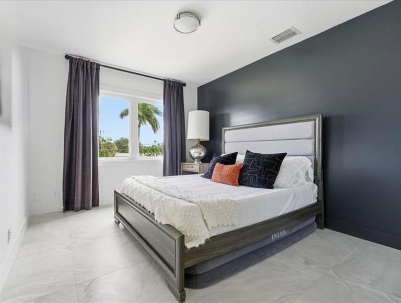 4331 W Tradewinds Avenue, Unit B, Fort Lauderdale, FL 33308 Photo