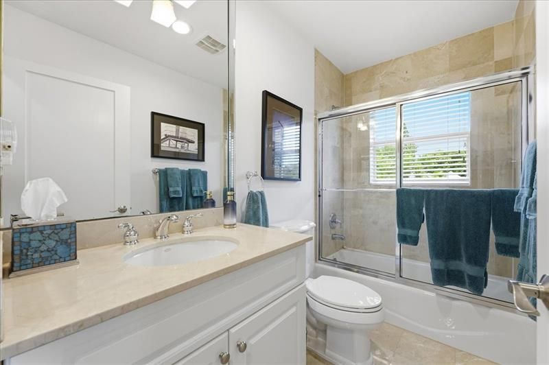 4331 W Tradewinds Avenue, Unit B, Fort Lauderdale, FL 33308 Photo